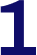 Normal Image
