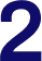 Normal Image