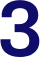 Normal Image