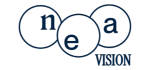 logo neavision logo neavision